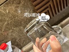 -杭州西溪喜来登度假大酒店