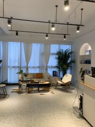 -MZ SKIN CARE逆齢驻颜中心