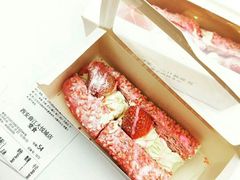 -奈雪的茶(大悦城店)