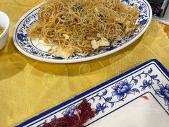 -大戚饭店(泰华路店)