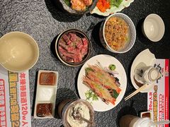-牛家酒场(7mall店)