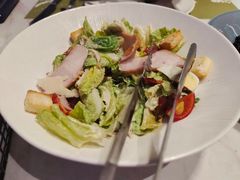 -IL Forno 意坊·意大利餐厅(温州万象城店)