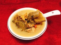 佛跳墙-肥仔顺德菜(龙悦居店)