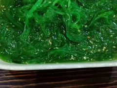 -北龙火锅店(燕山大街店)