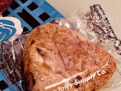 -Juicy Bakery(大学路店)
