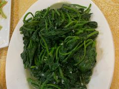 -九大簋家宴(晓港湾店)