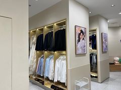 -天真蓝照相馆(五角场百联又一城店)