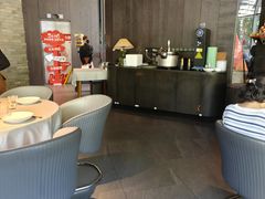 -望京辣宴·古法川菜(望京店)