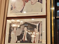 -燕风楼烤鸭店(建设总店)