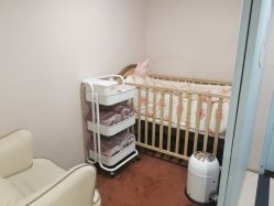 -MELAND CLUB亲子乐园·派对·餐厅(北京芳圆里ID MALL店)