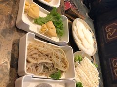 -小龙坎老火锅(北京三里屯店)