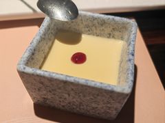 -山葵家·创意料理(临平银泰城店)
