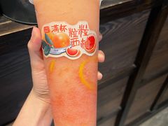 -阿嬷手作(南宁百盛印象城店)
