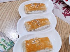 -赏点粤式点心(广州塔店)