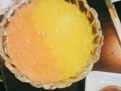 -翠峰苑火锅(迎宾路店)