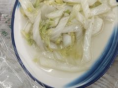 -红月湾海鲜饭店•沙滩海景(双月湾店)