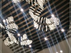 -宴喜楼之精致吉菜(新奥蓝城店)