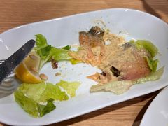 -宜家·瑞典风味餐厅(四元桥店)