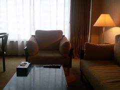 QQ图片20140912110206-西安阿房宫维景国际大酒店