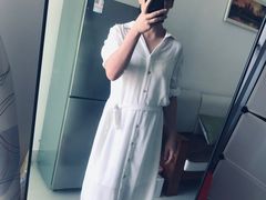 -三亚新鸿港水果一级批发市场