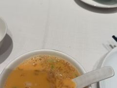-北京厨房(SKP店)