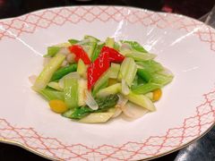 -上海老饭店(豫园店)