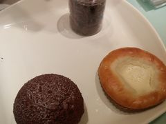 -味多美蛋糕(洋桥店)