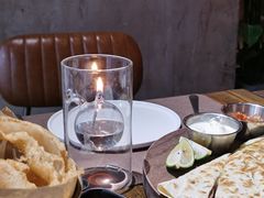 -岔巴精酿啤酒餐吧(南屏街店)