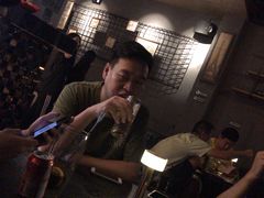 -潮K  party KTV(国色天香店)