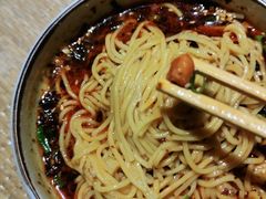 -渝信川菜 · 川味家常菜(长安店)