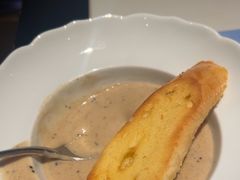 -半秋山西餐厅(巴南万达广场店)