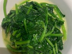 -希尔顿逸林酒店·中餐厅