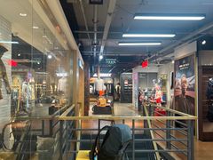 -三夫户外(天钥桥路店)