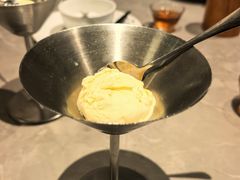 -醉庐·新上海菜(南京西路店)