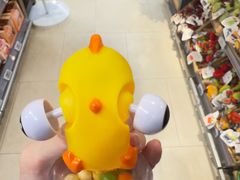 -Olé精品超市(重庆观音桥店)