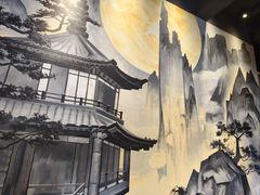 -赵小犇·江湖川菜馆