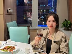 -洋洋中餐馆·SINCE 1997(信投店)