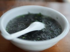 -阿军排档·烧烤