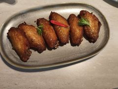 -米蘭西點(锦山大街店)
