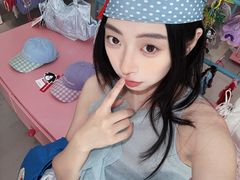 -石家庄万象城