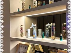 -宫七SPA·高端Massage(浦东大道店)