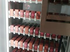 -COACH蔻驰(银泰店)