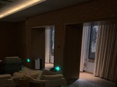 -浅深Cheersum(曹杨店)