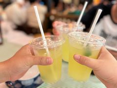 -桂满陇-南宋御街(正大广场店)