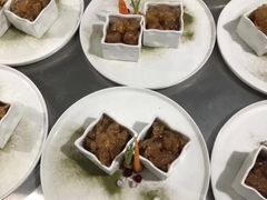-小溪桥三号院子(华庄店)