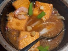 -宋小谨(惠安禹洲店)