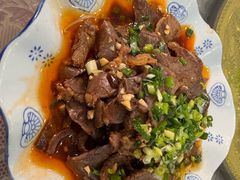-水韵·渔家臻品私房菜(中庙店)