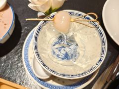 -咏江南·苏式火锅·苏州评弹(观前街店)