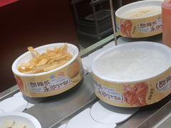-龍歌自助小火锅(雨花台江南虹悦城店)