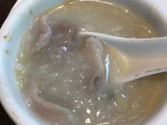 -武林厨神·粤式茶点(五羊店)